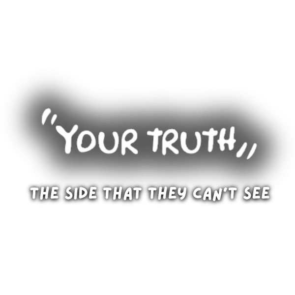 Your Truth